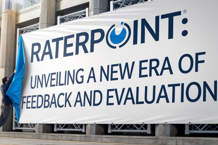 Raterpoint