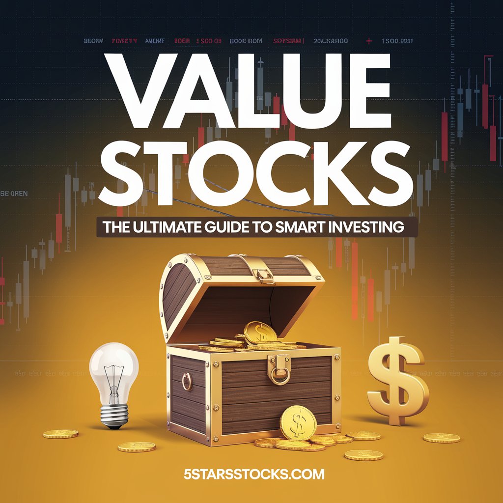 5starsstocks.com value stocks