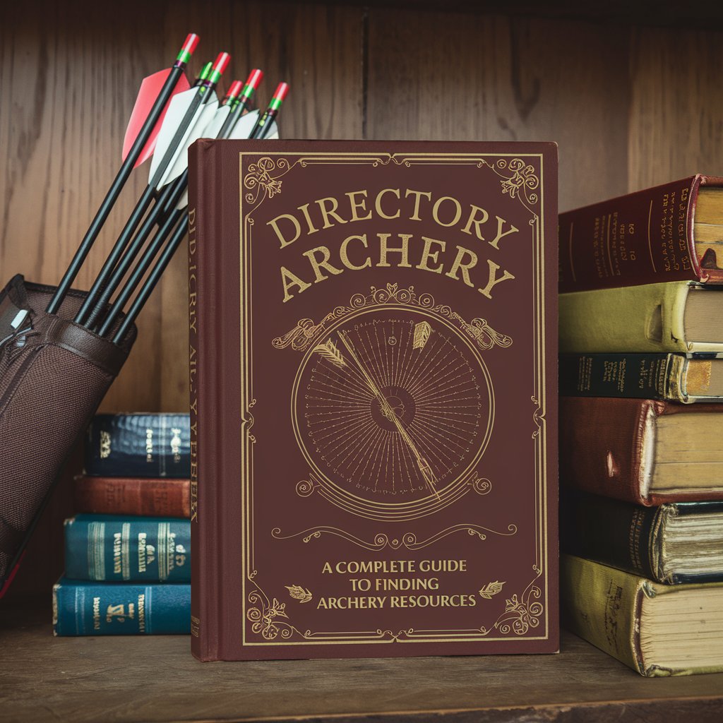 Directory Archery