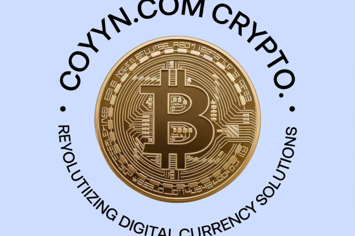 coyyn.com crypto