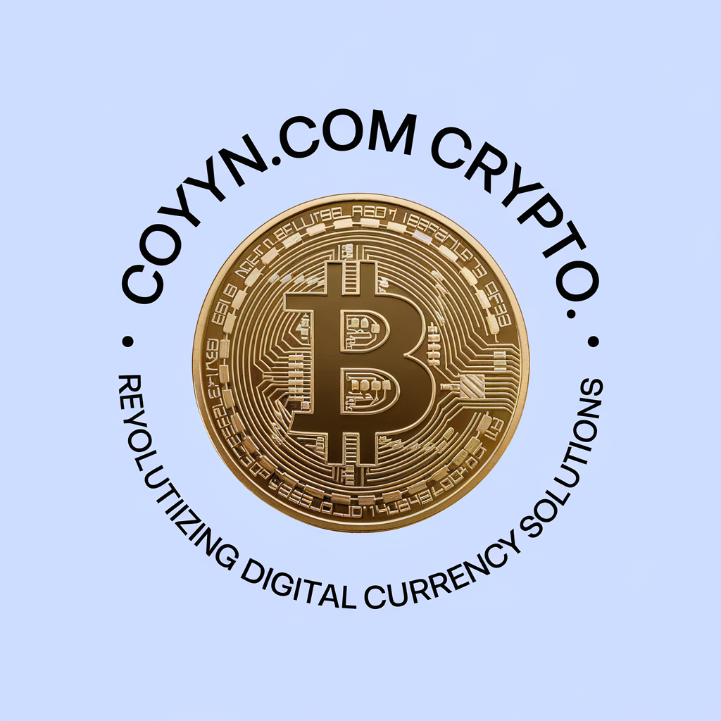 coyyn.com crypto