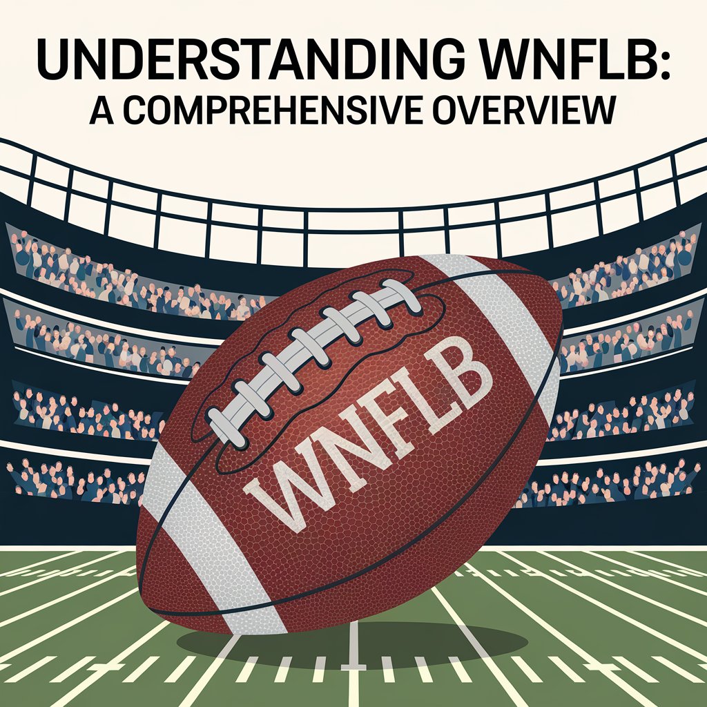 WNFLB