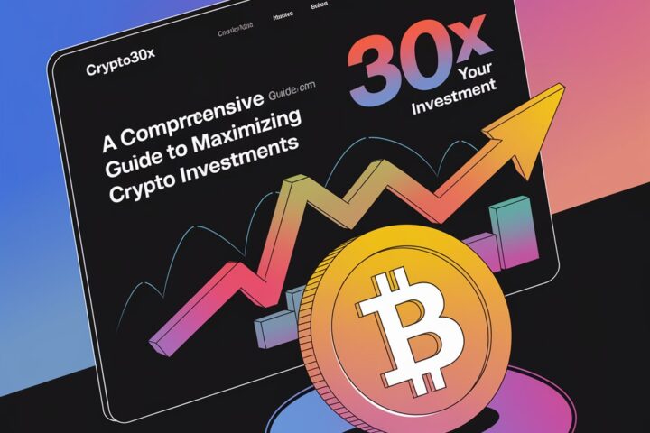 crypto30x.com