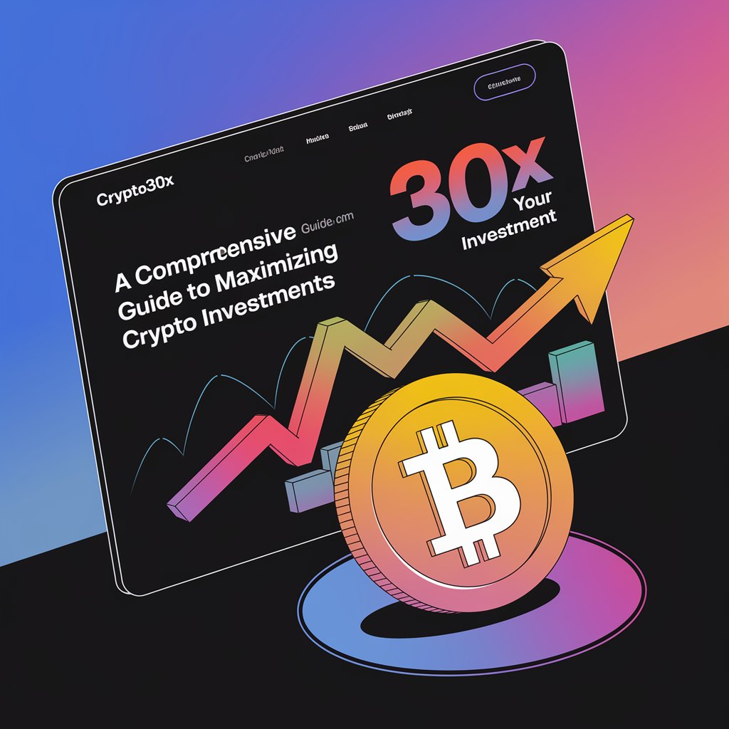 crypto30x.com