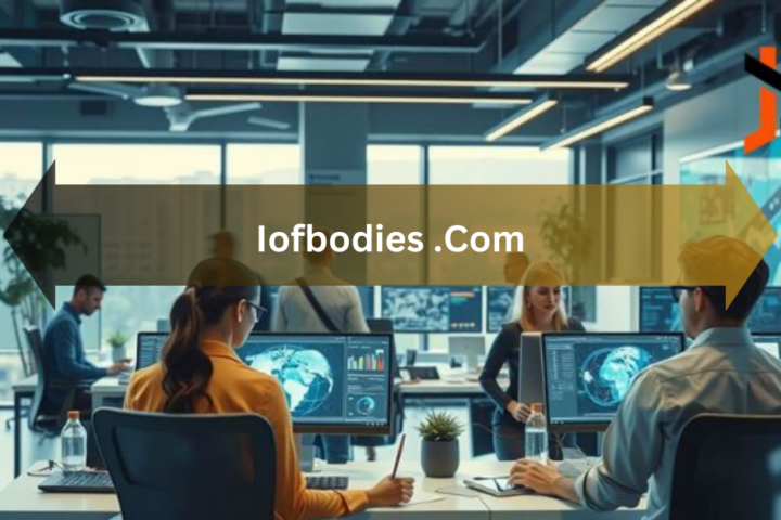 iofbodies.com