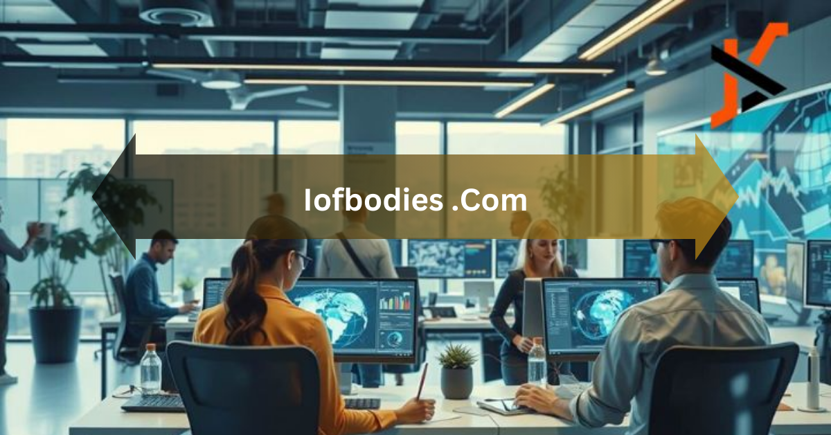 iofbodies.com