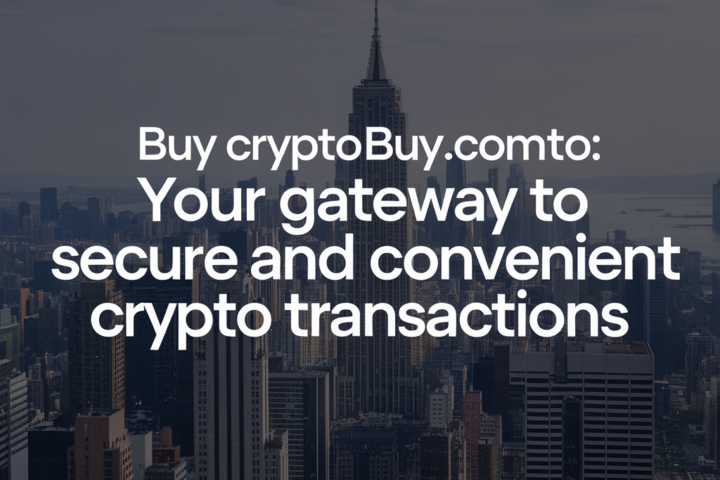 cryptogonow.com buy crypto