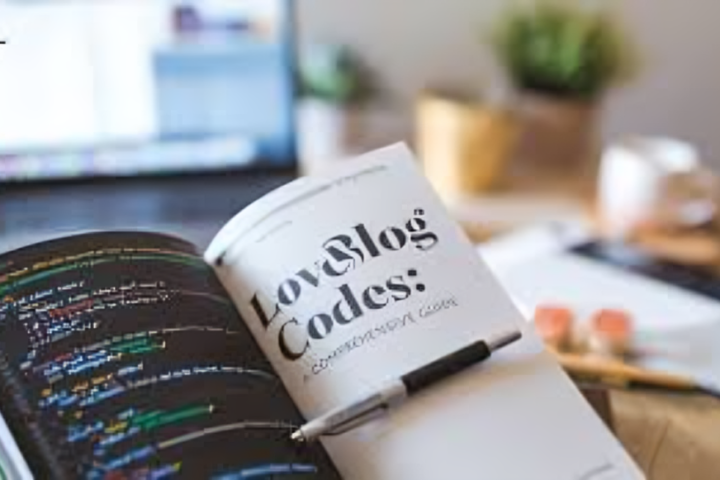 Lovelolablog Codes