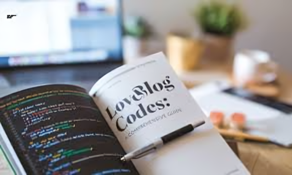 Lovelolablog Codes