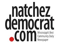 Natchez Democrat