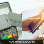 buy ezocards