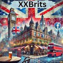 xxbrits