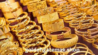 goldengatemax.shop