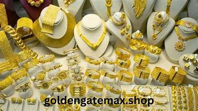 goldengatemax.shop